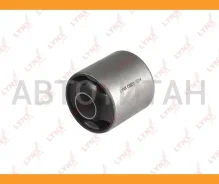 ����������� ��������� ������ �������� | ����� ����/��� | FORD Fiesta V (JH_) 01-08 / Fusion (JU_) 02- / Mazda 2 / Femio (DY_) 03- (������ C8234) C9251...