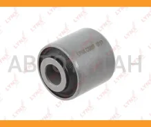 ����������� ��������������� ������ | ��� | Honda CR-V II/III (RD_, RE_) 02- / Odyssey (RB_) 03- / Stream (RN1-9) 00- C9267 ����