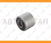 ����������� ��������� ������ �������� | ����� ����/��� | Subaru Forester (S10, S11) 97-07 / Impreza (GC-GF, GD-GG) 92-07 / Legacy II / III (BD-BG, BE...