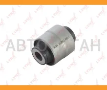 ����������� ������ �������� | ��� ����/��� | Honda Accord VII Tourer (CM_) 02-08 / Odyssey (RA1-9) 94-03 / STEP WG (RF_) 96-05 C9278 ����