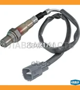 ������-���� KR4217N Krauf KR4217N KR4217N ����