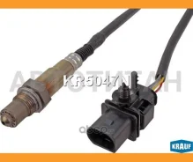 ������-���� BMW KR5047N ����
