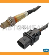 ������-���� Mercedes-BENZ BMW A0045428618, 589, 139, 2008, 2324, 258, 017, 018, 258, 017, 121, 258, 017, 231, 9510283, LS150060, MOEE0008, 003, 542, A...