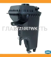 ����� �������������� Krauf KTZ1007WK KTZ1007WK ����