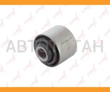 ����������� ������ �������� | ��� ����/��� | Honda Civic VII / VIII (EU_, EP_, ES_, FD_) 01-12 / CR-V II (RD_) 02-06 / CR-V III (RE_) 06- / Stream (RN...