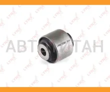 ����������� ������������ | ��� | Honda Civic VI (EK_, EJ_) 96-01 / Domani (MB_) 97-00 / Orthia (EL_) 96-03 / Partner (EY_) 96-02 C9282 ����