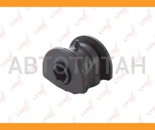 ����������� ��������� ������ �������� | ����� ����/��� | Honda HR-V (GH_) 99-06 C9290 ����