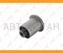 ����������� ������ �������� | ����� ����/��� | Infinity FX35/FX37/FX50 (S51) 08- / G35/G37 (V35/V36) 01- / Nissan Skyline (V35/V36) 01- C9295 ����