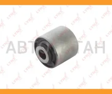 ����������� ��������� ������ �������� | ����� ����/��� | Infinity G35 (V35) 01- / Nissan Skyline (V35) 01- C9298 ����