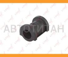 ������ ������������� | ����� | Mazda Demio (DW_) 98-03 C9310 ����