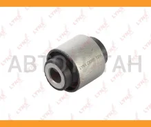 ����������� ������ �������� | ��� ����/��� | Mazda 6 / Atenza (GG_, GY_) 02-07 C9305 ����