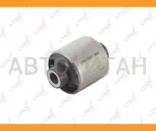 ����������� ����� ����� | ��� | Mazda Demio (DW_) 98-03 C9311 ����