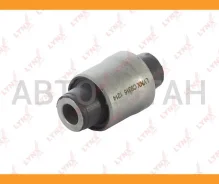 ����������� ������� ������ �������� | ��� ����/��� | MMC Galant V (E5_, E7_) 92-96 / Galant VI (EA_) 96-04 / Diamant (F3_, F4_) 95-02 C9316 ����