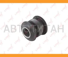 ����������� ������� ������ �������� | ��� ����/��� | Mazda 626 V (GF_) 97-02 C9309 ����