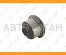 ����������� ��������� ������ �������� | ����� ����/��� | Mazda E2000 / E2200 (SD_, SR_, SK_, SL_) 99- / Nissan Vanette (S21) 99- C9312 ����