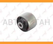 ����������� ����� ����� | ��� | Nissan Almera II (N16) 00-07 / Almera TINO (V10M) 98-03 / Almera Classic (B10RS) 06- / Sunny (B15) 00-07 C9326 ����