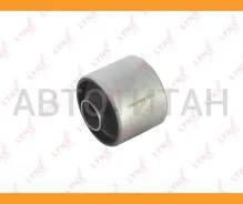 ����������� ��������� ������ �������� | ����� ����/��� | Nissan Almera TINO (V10M) 98-03 C9328 ����