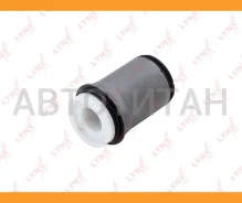 ����������� ��������� ������ �������� | ����� ����/��� | MMC L300 (P0_, P1_, P2_, P45V) 86- / Delica (P0_, P1_, P2_, P3_, PD_, PE_, PF_) 86-04 C9318 �...