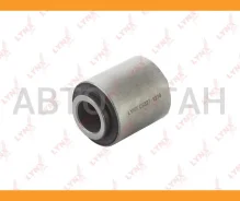 ����������� ��������� ������ �������� | ����� ����/��� | Nissan Almera TINO (V10M) 98-03 C9327 ����