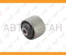 ����������� ����� ����� | ��� | Nissan Maxima QX / Cefiro (A32) 94-00 / Almera / Pulsar / Sunny (B14, N15/N16) 95-06 / Primera (P11/E) 96-01 C9333 ���...