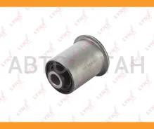 ����������� ������� ������ �������� | ��� ����/��� | Nissan Pathfinder (R51M) 05- C9338 ����