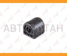 ����������� �����. ����. ����. ������ ����. Nissan Rnessa(N30) 2.0-2.4 97-01 C9353 ����