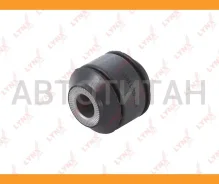 ����������� ������������ | ����� | Nissan Pathfinder (R51M) 05- / Navara (D40M) 05- C9337 ����