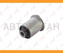 ����������� ������� ������ �������� | ��� ����/��� | Nissan Pathfinder (R51M) 05- C9339 ����