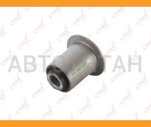 ����������� ������ �������� | ��� ����/��� | Toyota Avensis (_T27_) 08- / Auris / Corolla / Blade (_E15_) 06- / RAV4 III (ACA3_, GSA3_) 06- C9360 ����