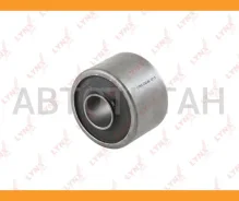����������� ��������� ������ �������� | ����� ����/��� | Nissan X-Trail (T30) 01-07 C9346 ����