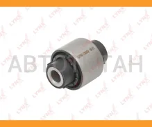 ����������� ������ �������� | ��� ����/��� | AUDI A3 II 03- / Skoda Octavia II 04- / Superb 08- / YETI 09- / VW GOLF V-VI 03- / Jetta III/IV 05- / Pas...