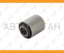 ����������� ��������� ������ �������� | ����� ����/��� | Nissan R-Nessa (N30) 97-01 / Presage / Bassara (U30) 98-03 C9352 ����