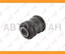 ����������� ������� ������ �������� | ��� ����/��� | Toyota Carina / Corona / Caldina (ST195/ST215) 4WD 92-02 / Camry / Vista (SV35/SV43) 4WD 90-98...