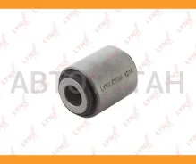 ����������� ������� ������ �������� | ��� ����/��� | Nissan R-Nessa (N30) 97-01 / Presage (U30) 98-03 / Serena (C23) 91-99 / Largo (W30) 93-99 C9354 �...