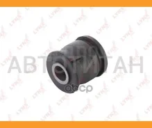 ����������� ���� �������� | ��� ����/��� | Toyota Carina E (_T19_) 92-97 C9368 ����