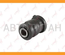 ����������� ��������� ������ �������� | ����� ����/��� | Toyota Corolla (_E12_) 01- / Corolla AXIO (_E14_) 06- / Voltz (_E13_) 02- / WISH (_NE1_) 03...