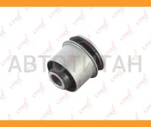 ����������� ������� ������ �������� | ��� ����/��� | Toyota Corolla (_E124) 4WD Vista / Ardeo (SV55) 4WD 98-03 / OPA (ZCT15) 4WD 00-05 C9371 ����