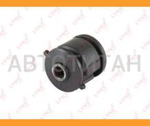 ����������� ����� | ��� ����/��� | Toyota Camry (_V30) 01-06 / Camry (_V40) 06- / Harrier (_CU30) 03-08 / Highlander / Kluger (_CU20) 00-07 C9361 ����