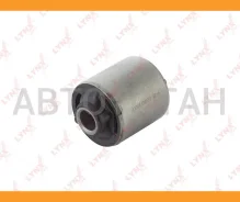 ����������� ���� �������� | ��� ����/��� | Toyota Highlander / Kluger (_CU25) 4WD 00-07 / Harrier (_CU1_) 97-03 / Lexus RX300 (MCU1_) 98-03 C9376 ����