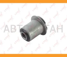 ����������� ������ �������� | ��� ����/��� | Toyota MARK II (_X11_) 00-04 / Progres / Brevis (_G1_) 98-07 / Lexus IS200/300 99-05 C9392 ����