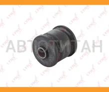 ����������� ����� | ��� ����/��� | Toyota Carina / Corona / Caldina (_T19_) 92-98 / Corona EXIV (ST20_) 93-98 / Carina ED (ST20_) 93-98 C9363 ����