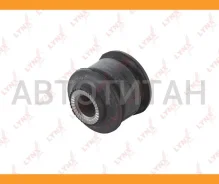 ����������� ������� ������ �������� | ��� ����/��� | Toyota MARK II (_X9_, _X10_) 92-02 C9387 ����