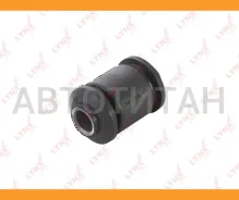 ����������� ��������� ������ �������� | ����� ����/��� | Toyota Vista / Ardeo (_V5_) 98-03 / OPA (_CT1_) 00-05 C9396 ����