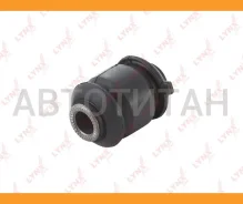 ����������� ��������� ������ �������� | ����� ����/��� | Toyota Probox / Succeed (NCP5_) 02- / IST (NCP6_) 02- / BB (NCP3_) 00- C9394 ����