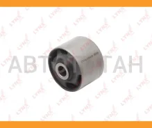����������� ������ �������� | ��� ����/��� | C9419 ����