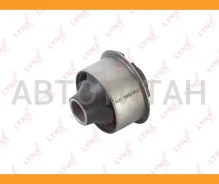 ����������� ��������� ������ �������� | ����� ����/��� | Lexus GS300 / GS430 (JZS160, UZS161) 97-05 / Toyota Aristo / Crown / Crown Majesta (_S16_) 97...