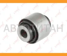 ����������� ������ ����� | ��� ����/��� | AUDI A3 II 03- / Skoda Octavia II 04- / Superb 08- / YETI 09- / VW GOLF V-VI 03- / Jetta III/IV 05- / Passat...