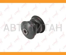 ����������� ������� | ��� ����/��� | FORD Transit VI (TT9) 06- C9414 ����