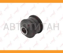 ����������� ������ �������� | ��� ����/��� | Honda HR-V (GH_) 99-06 / LOGO / CAPA (GA_) 96-02 C9444 ����