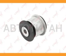 ����������� ��������� ������ �������� | ����� ����/��� | Mercedes-BENZ ML-Class (W164) 05- / GL-Class (X164) 05- C9454 ����